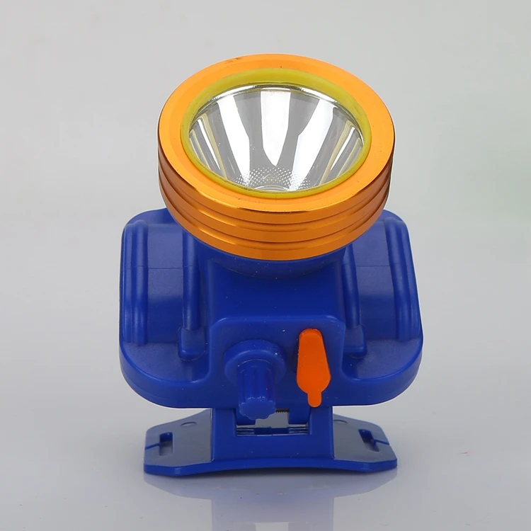 TL-53 ( 1 светодиодные лампы 5 Вт) литиевая батарея портативный светодиодный головной свет перезаряжаемая светодиодная фара для резиновые сельскохозяйственных работах