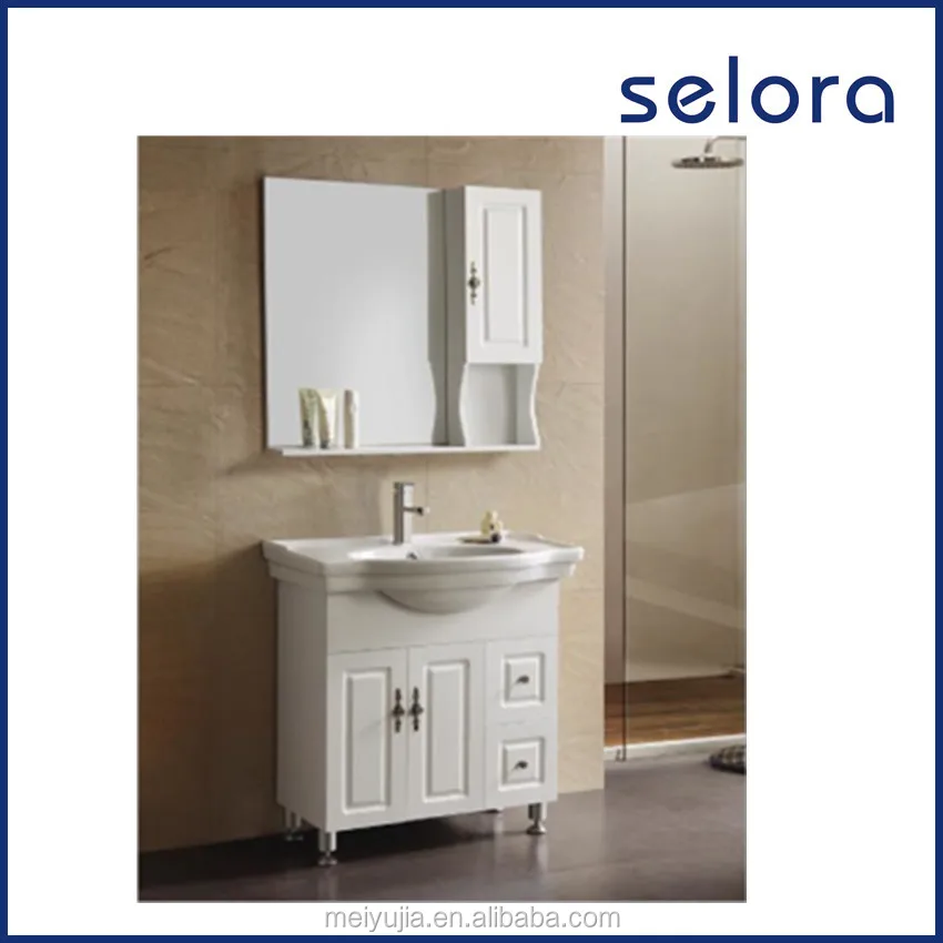 Саудовская Аравия дизайн напольные ПВХ шкафчиком из Китая