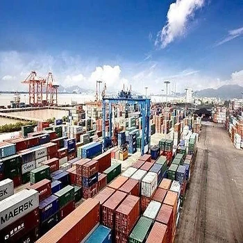 Cheapest sea freight from Dongguan to Laem chabang dropshipping company