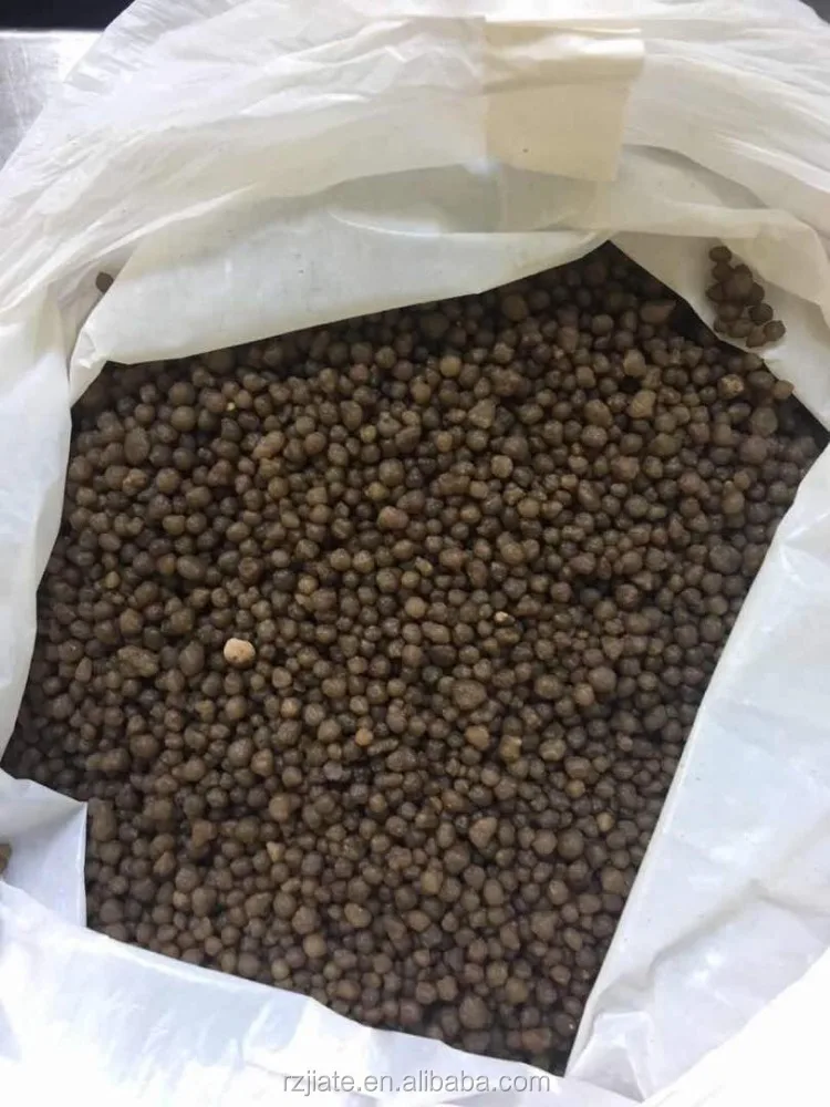 dap fertilizer 18-46-0 prices