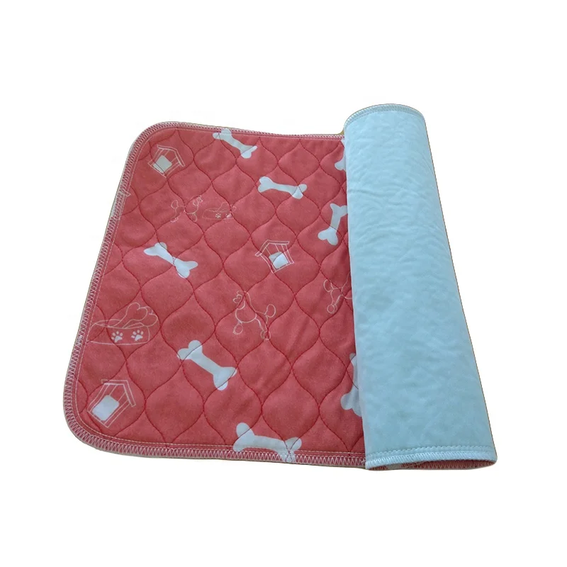 
Dog Toilet Super Absorbent Puppy Pet Dog 