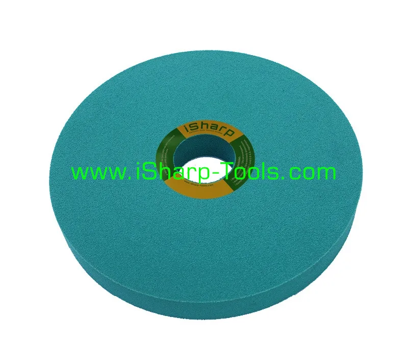 High quality polishing wheel
