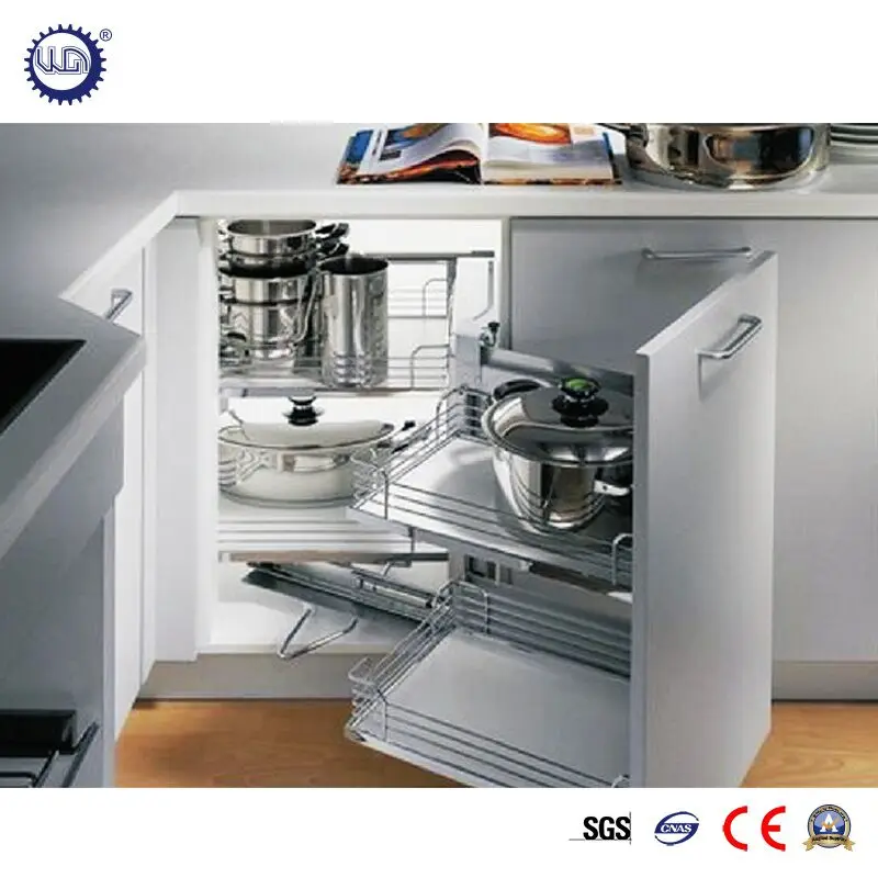 3D CNC Wire Bending Machine for Plate Rack