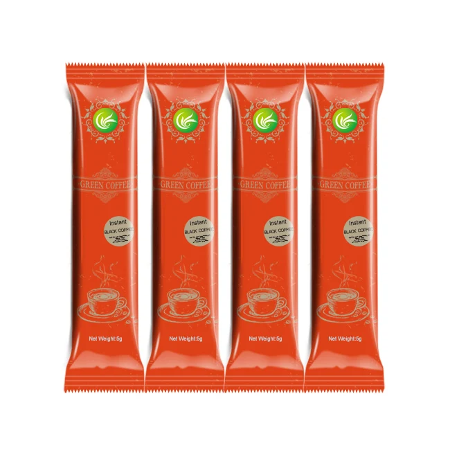 Lifeworth ganoderma похудение зеленый кофе OEM