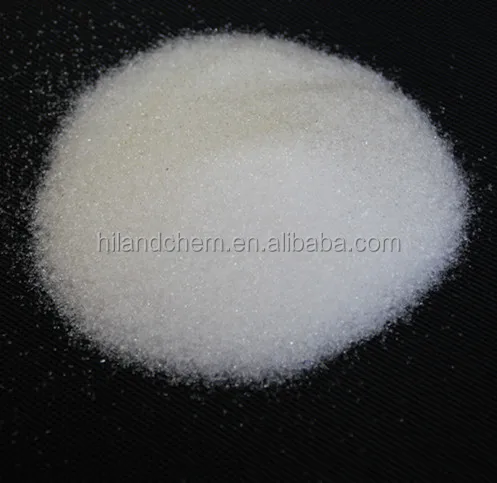 Column Chromatography Silica gel90 60-120mesh