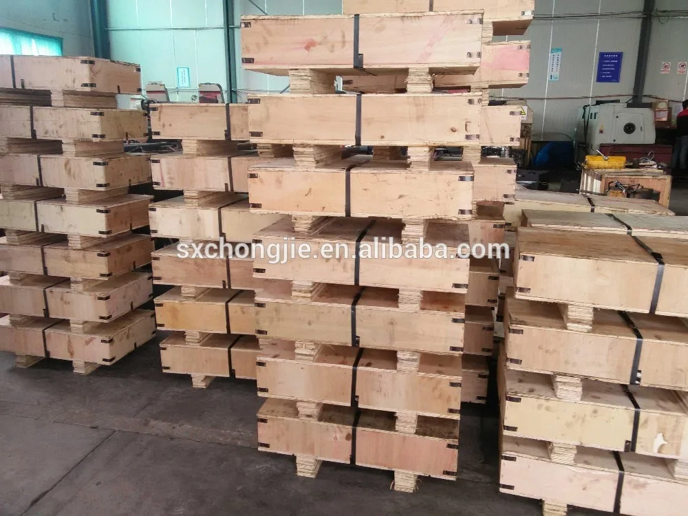 Shaoxing supplier row duplex 60 teeth hardened excavator chain sprocket wheel