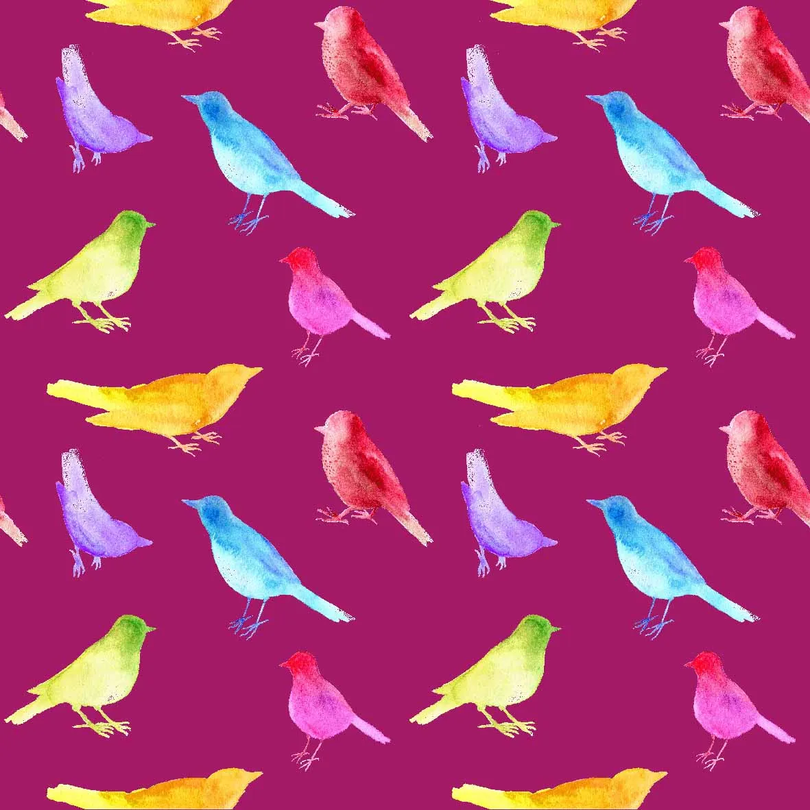 % 45/55 модакриловая хлопковая одинарная футболка для Pjyamas