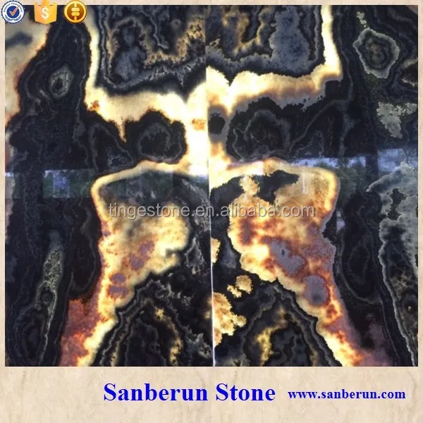 Nice black onyx 10mm wholesale