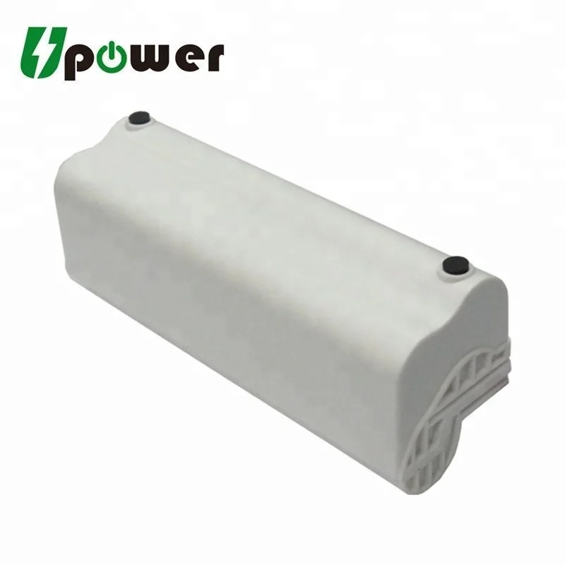 7.4V 4400mAh Li-ion Replacement Battery for ASUS 700 A22-P700 Eee PC 701 900 Laptops