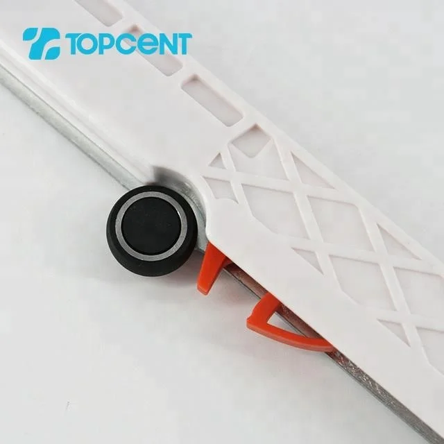 Furniture fittings cabinet wardrobe bearings sliding door roller