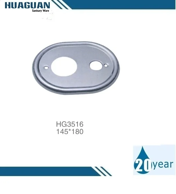 
Low Price durable faucet accessories 