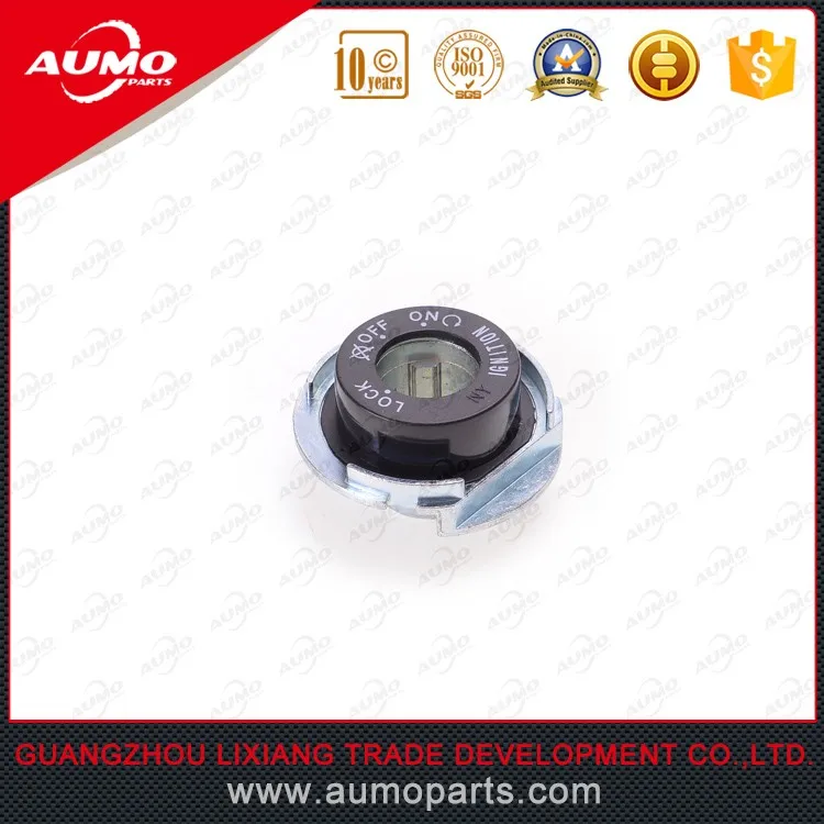 Мотоцикл небольшой аксессуары блок Замок мотоцикла блокировка купить онлайн