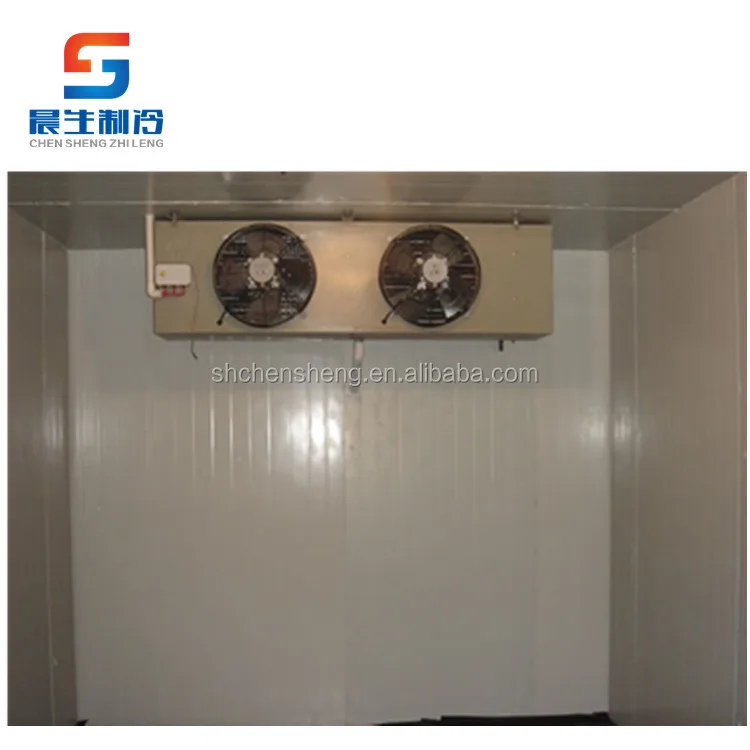 
Factory Direct Supply Cold Room Freezer Sliding Door 