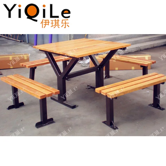 Attractive used park benches top design benches for outdoor high quality wooden bench used in garden