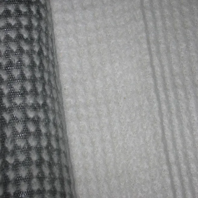 Bentonite Mat Clay Liners