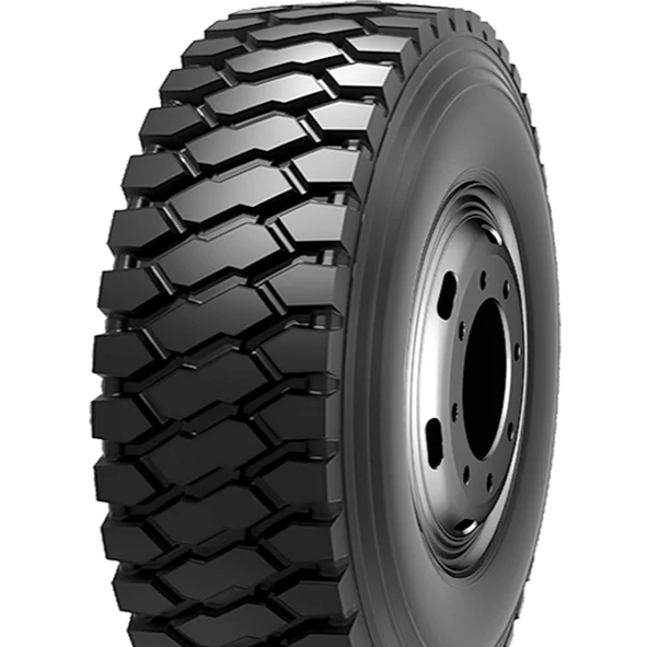China factory ZETA brand mining  truck tires 10.00R20 ,truck tire 10.00r20 1000r20