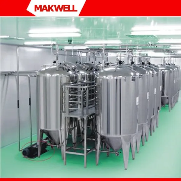 machines to make liquid soap, soap making equipment, complete soap machine
