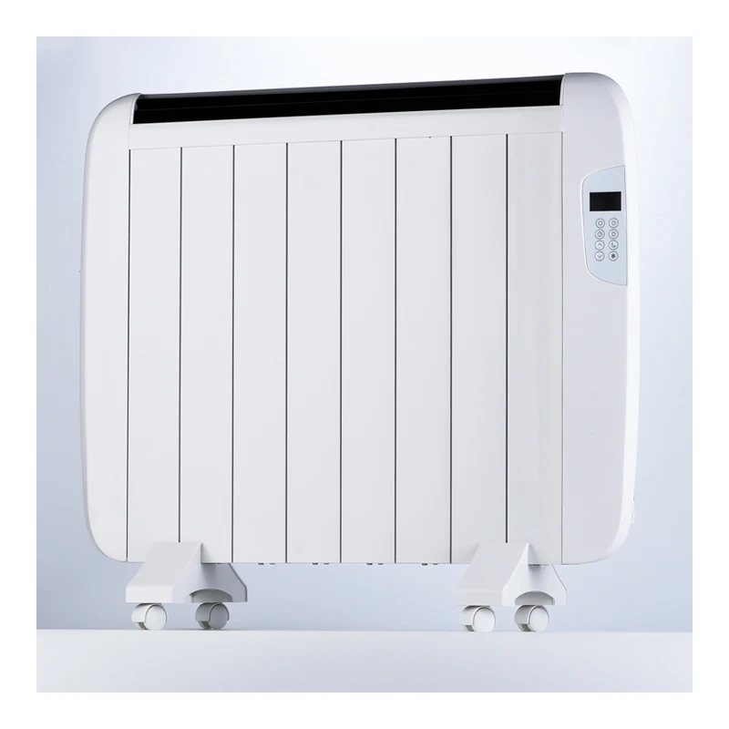 RENOWELL Household Heater Electric Heater Bathroom Heater bot seller in EU
