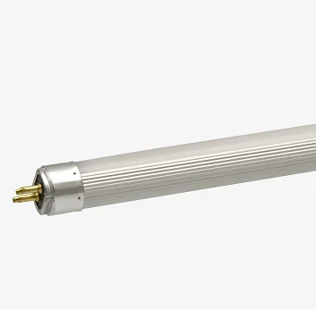 
led tube to replace 36w fluorescent T5 tube light 2ft/3ft/4ft 9w/13w/18w 