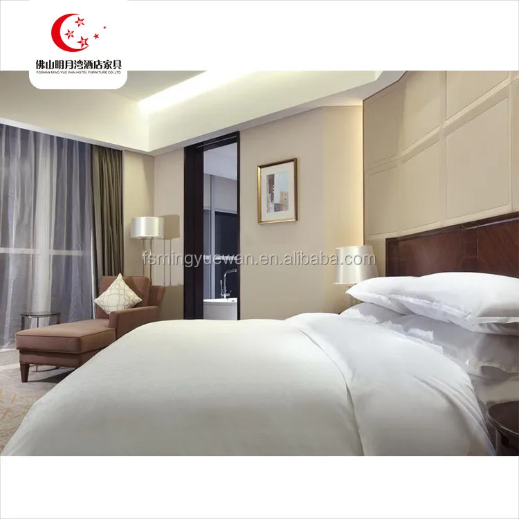 JW marriott hotel top italian furniture brands suite queen room