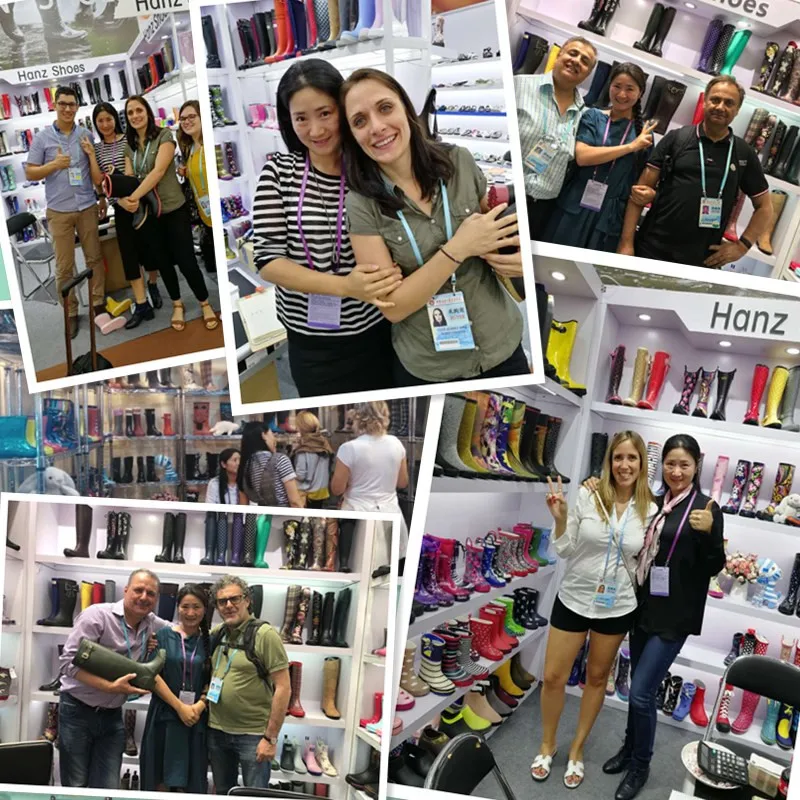 
Hot sale high quality waterproof ankle boot anti-slip cheap safety camo shoes 