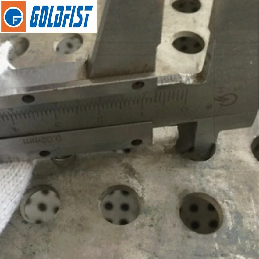 Automatic Carpet Drying Machine & Carpet Spinner& Carpet Centrifugal Extractor