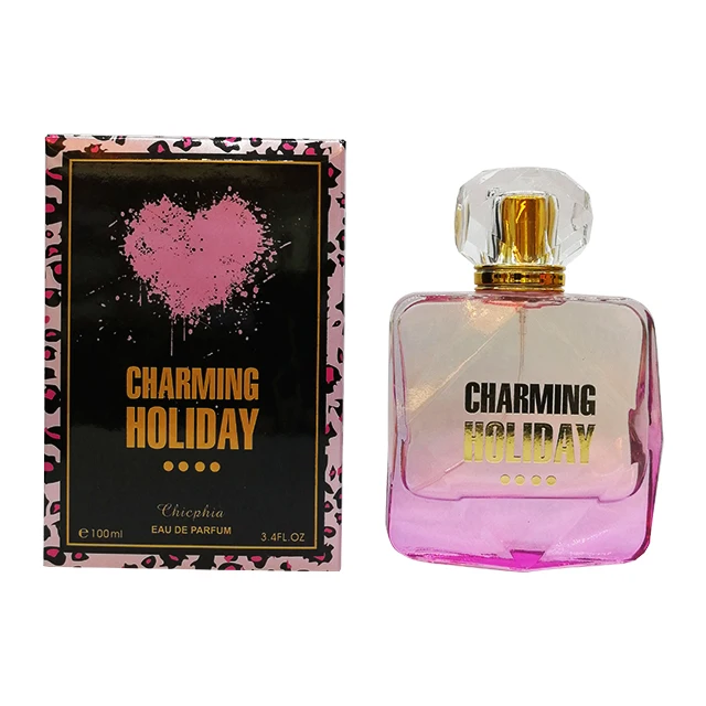 Hot sale perfume and body spray bottle