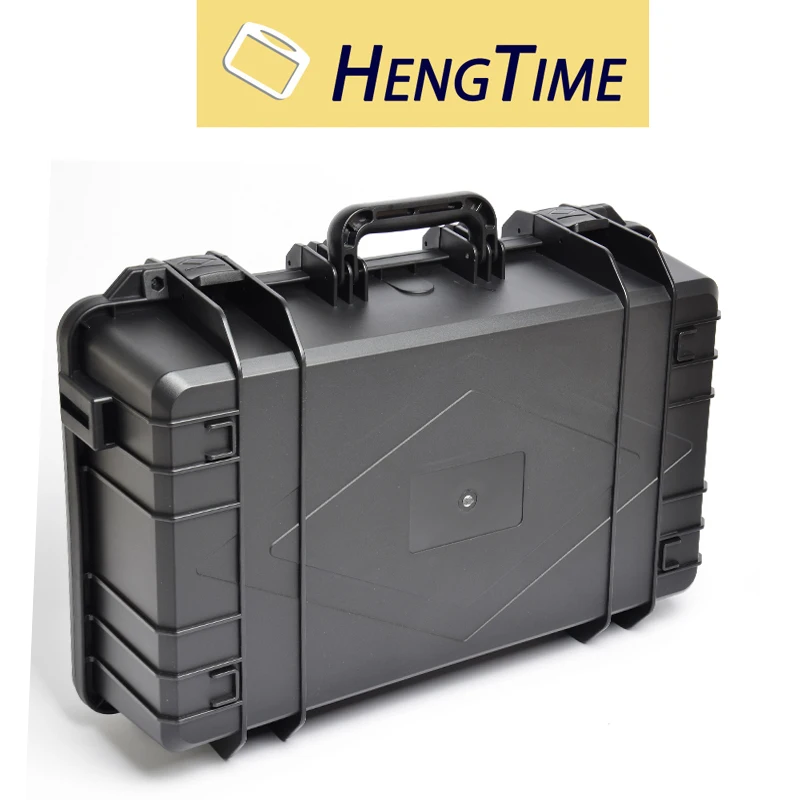 OEM Hard electronic devices plastic tool carrying case