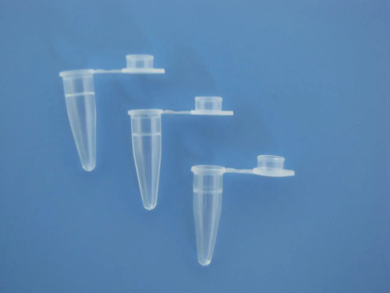 
Low Price Medical Disposable microcentrifuge tube 1.5ml 
