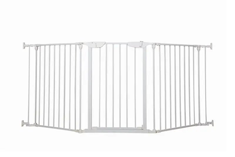 Wholesale other baby supplies kids playpen indoor playpen kid playpen for kids