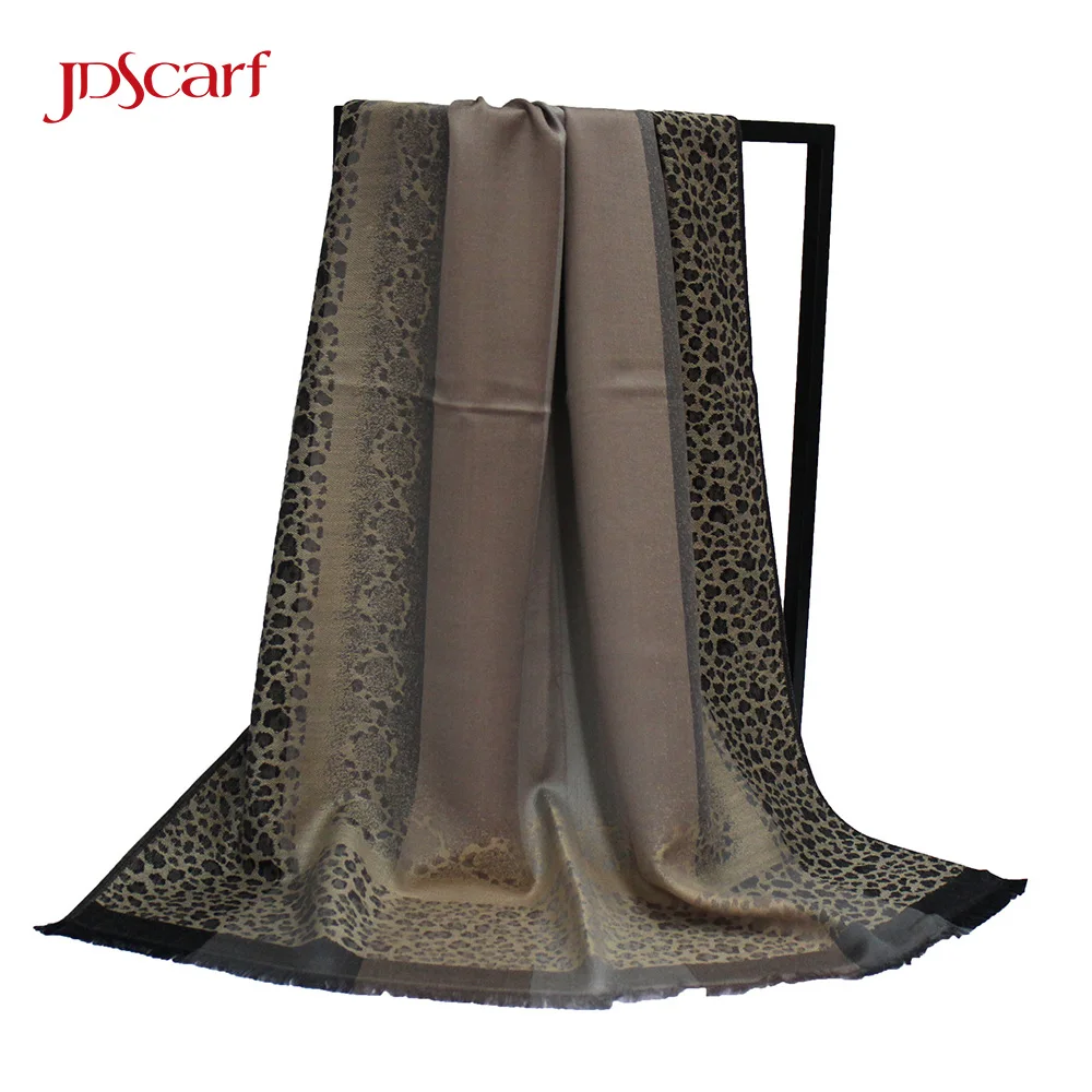 plain viscose hijabs turkey cotton wholesale scarf hijab