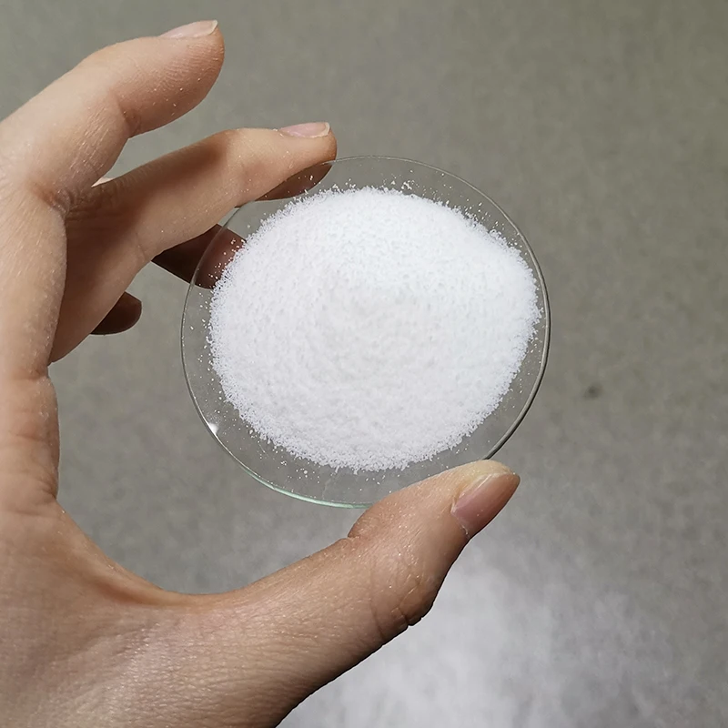 
White powder Light UV Stabilizer 770 for inks 