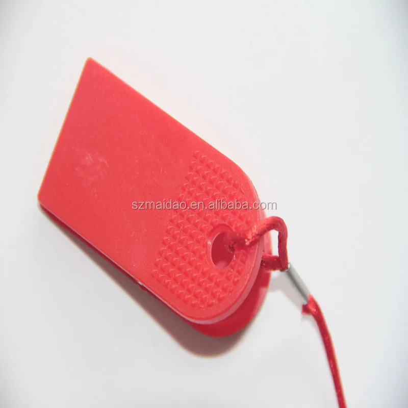 Security Switch For Treadmill With Strong Magnet