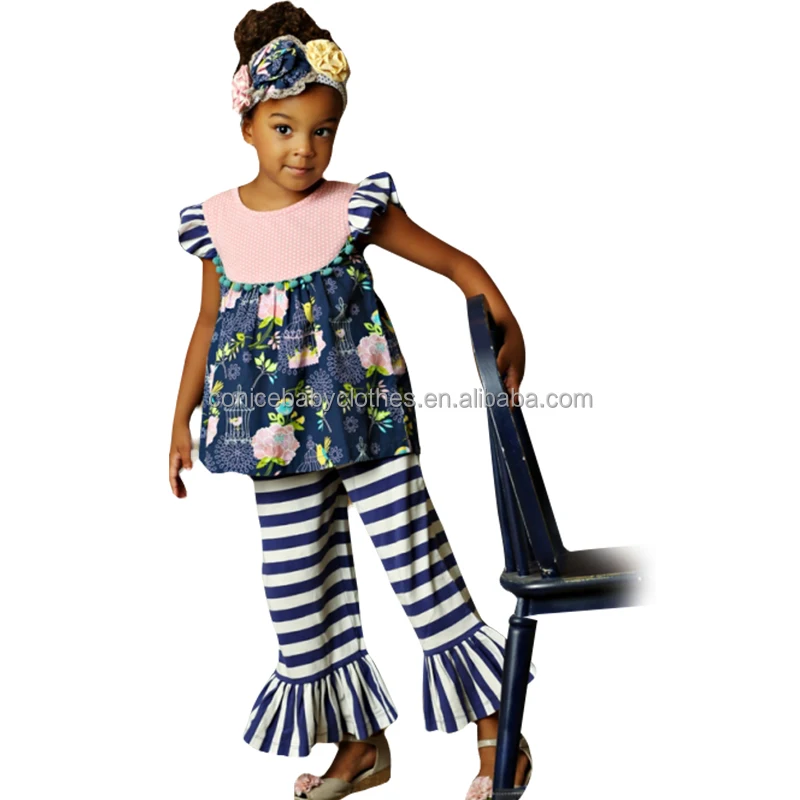 
latest children frocks designs dresses for girls of 10 years old kid clothes 