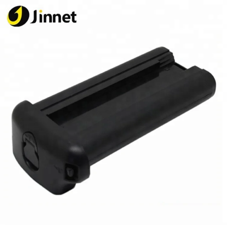Jinnet NP-E3 Battery for Canon EOS 1D Mark II N 1DS Mark II 7084A001 7084A002