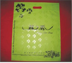 
Baihao Bulk Buying Big Equipment Plastic Medical Snack Packing Bag Making Machine 