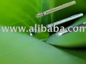 
green laser pen /green laser pointer/green laser light50MW 