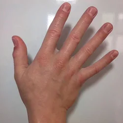 Factory customized hyper realistic silicone wax figure life size waxwork for sale