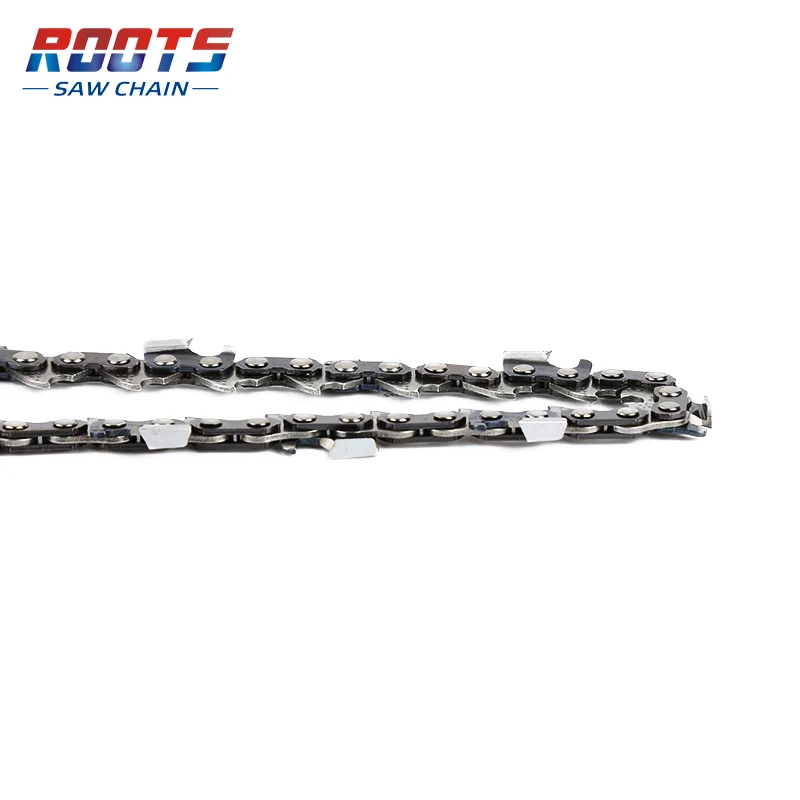 Top Supplier Cheap Price OEM Chainsaw New Fashion 404' Chain Saw