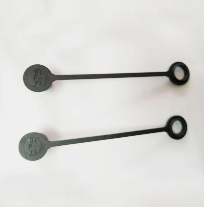 Circuit Board Support Post Bag Flame Nylon Pcs Plastic Color Class Package Material Natural Origin ROSH Type GUA Injection Days