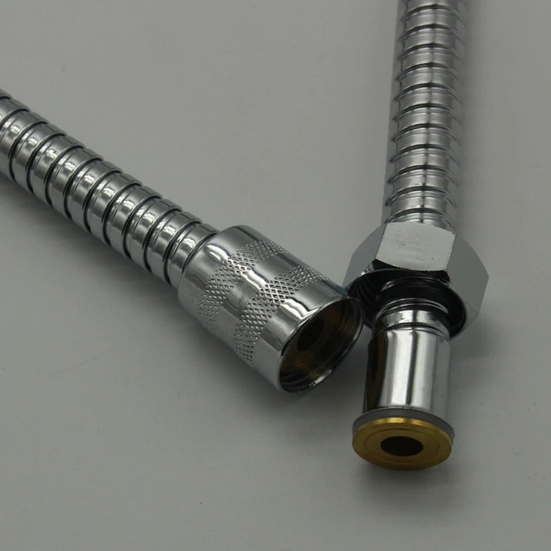 H-01 professional good shower hose