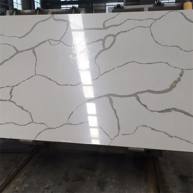 Wall panels stone man-made stone flooring faux rock stone exterior wall siding