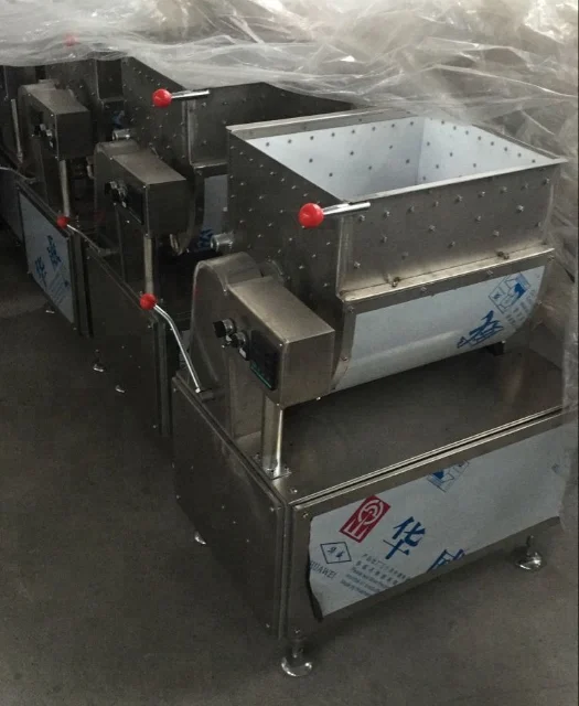 Fruit nuts cereal candy bar snack food cutting machine/ Multi-function Granol bar Protein Bar making machine