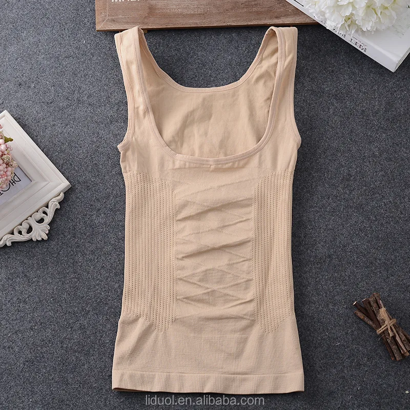 Top selling Slim Colombian Waist Trainer Latex Cincher Girdle, Body Shaper Corset,Latex Waist Cincher