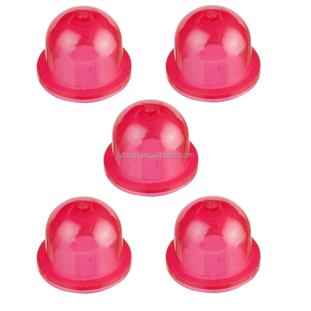 Carburetor Primer Bulb for ZAMA C1U-H60 Ryobi Homelite 30805401308054004 308054008 25cc 26cc 30cc String Trimmer Brush cutter