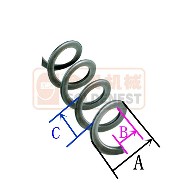 Automatic poultry equipment/chicken coop equipment/poultry house carry out farming system