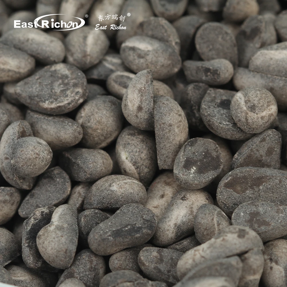  Резиновый химикат 6PPD(4020)