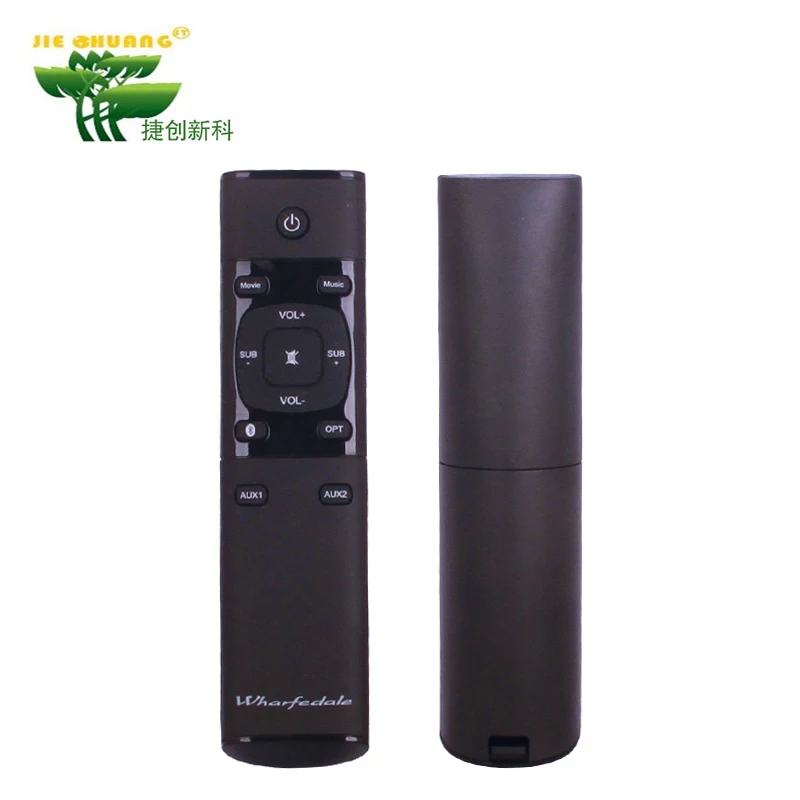 Best price of China manufacturer use for LED/LCD TV .HD-Set Top Box ir universal tv remote control akira