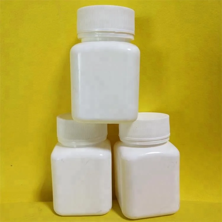
Manufacturer supply high quality Styrene/styrene monomer 