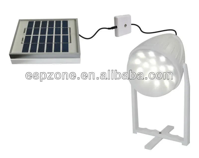 Китайский фонарик, работающий от батареи Современные светодиодные подвеска свет